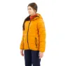 Icepeak Blackey Jacke