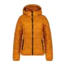 Icepeak Blackey Jacke