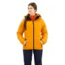 Icepeak Blackey Jacke