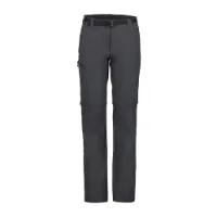 Icepeak Blocton Hosen Icepeak Blocton Hosen