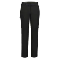 Icepeak Blocton Hosen Icepeak Blocton Hosen