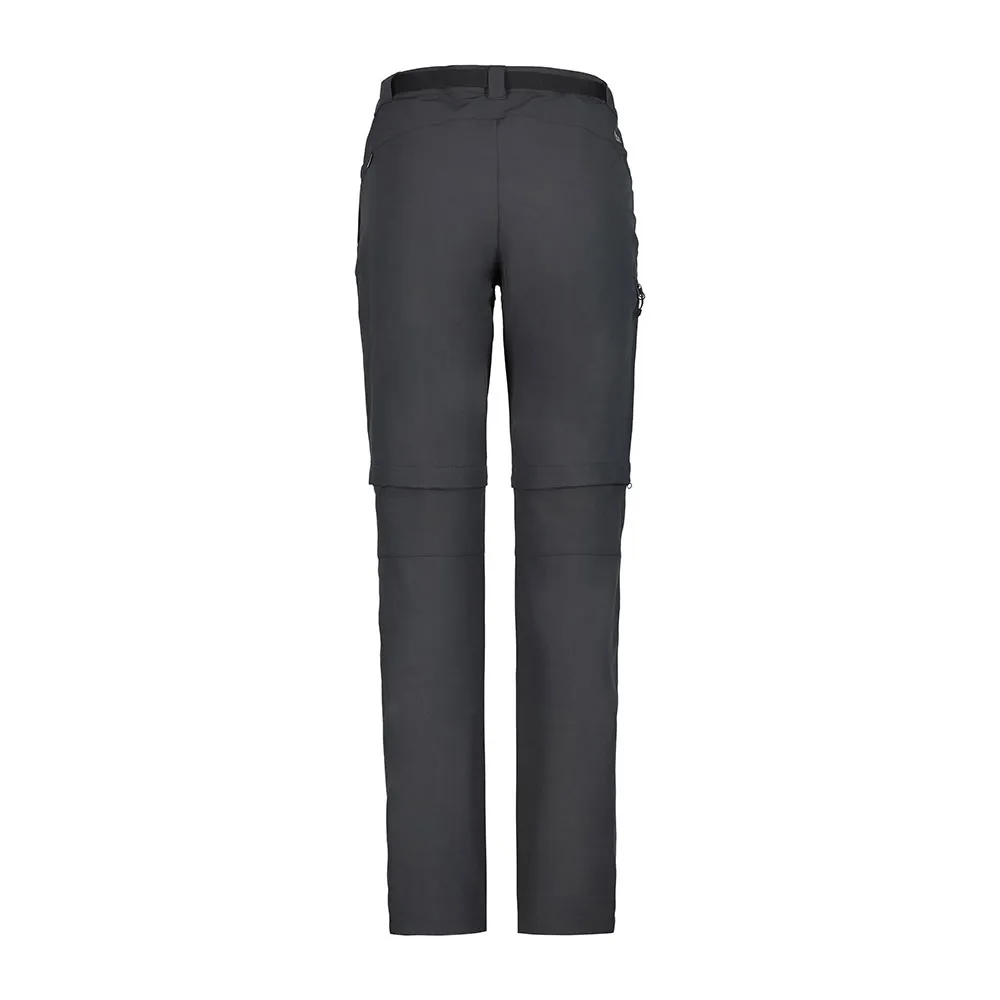 Icepeak Blocton Hosen Icepeak Blocton Hosen