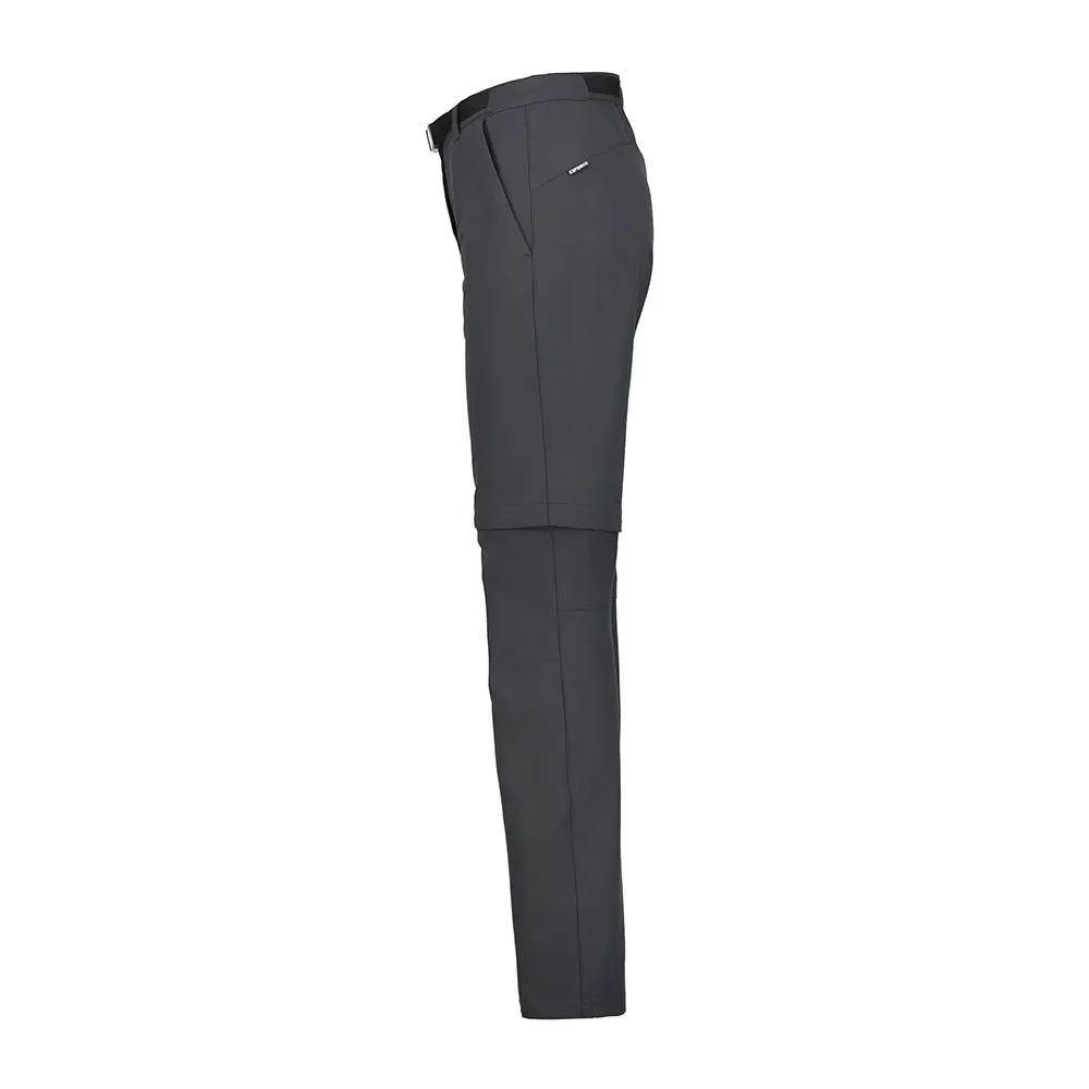 Icepeak Blocton Hosen Icepeak Blocton Hosen