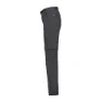 Icepeak Blocton Hosen