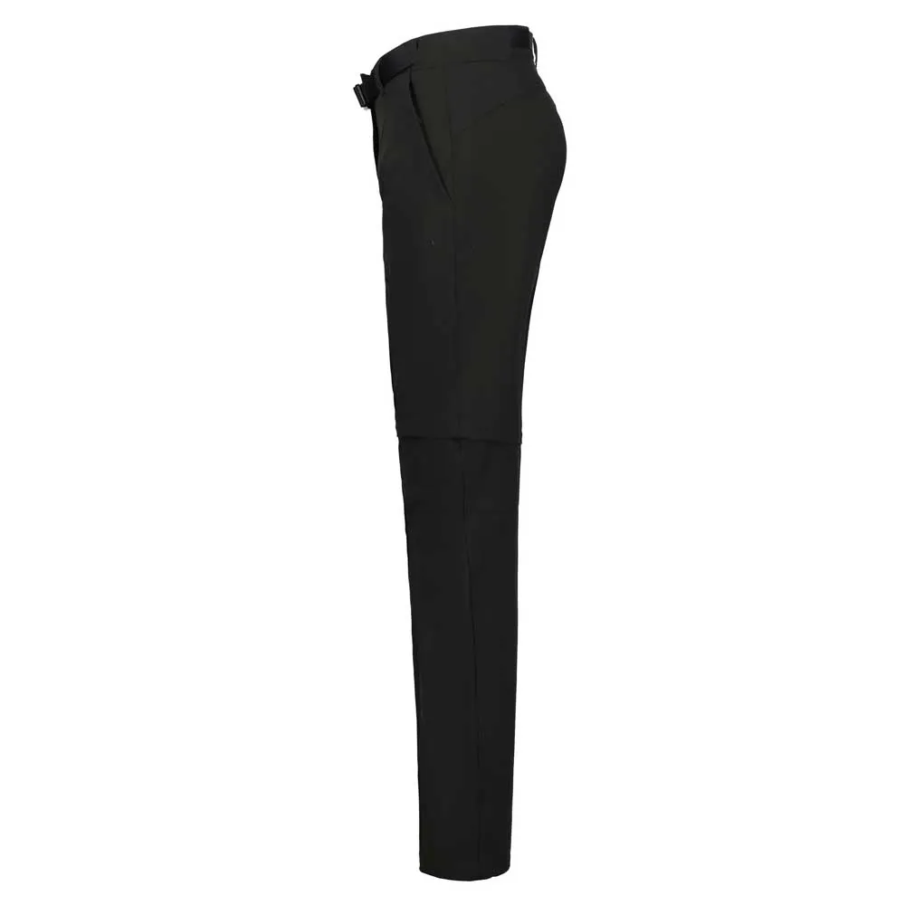 Icepeak Blocton Hosen Icepeak Blocton Hosen