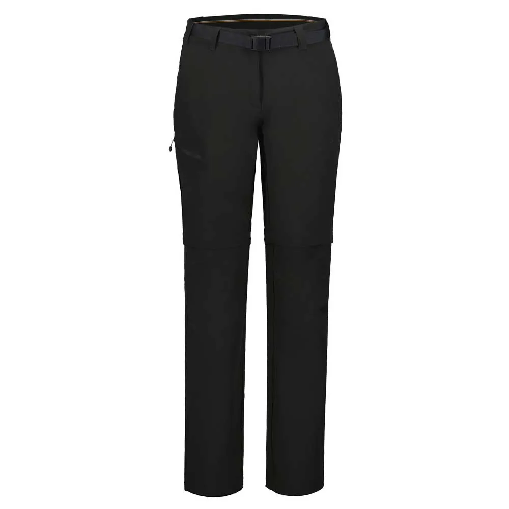 Icepeak Blocton Hosen Icepeak Blocton Hosen