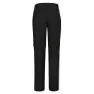 Icepeak Blocton Hosen
