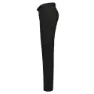 Icepeak Blocton Hosen