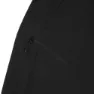 Icepeak Blocton Hosen