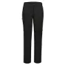 Basic black