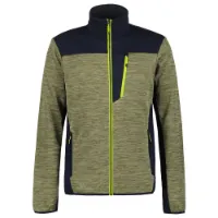 Icepeak Boligee Jacke Icepeak Boligee Jacke