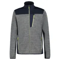 Icepeak Boligee Jacke Icepeak Boligee Jacke