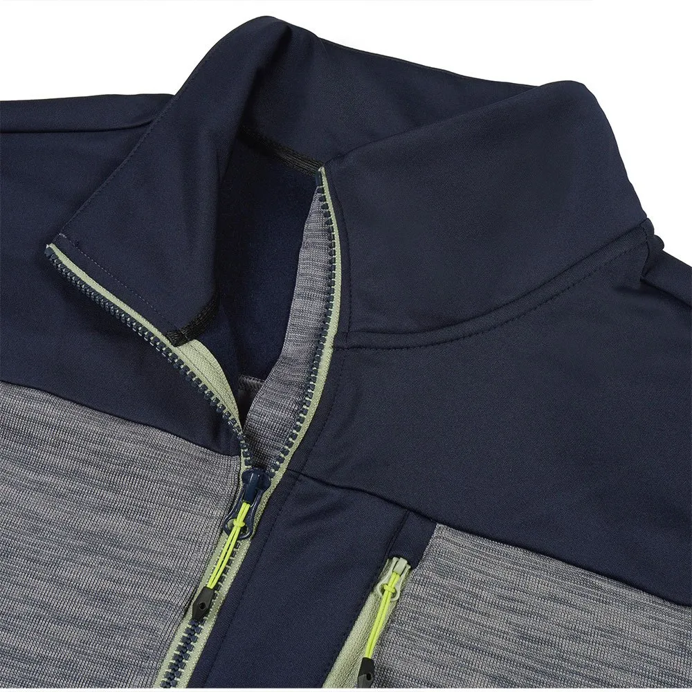 Icepeak Boligee Jacke Icepeak Boligee Jacke