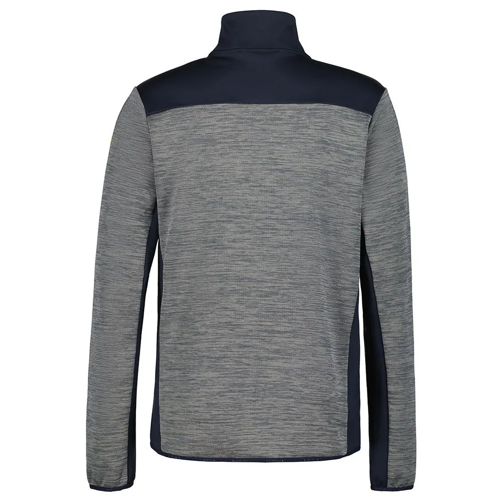 Icepeak Boligee Jacke Icepeak Boligee Jacke