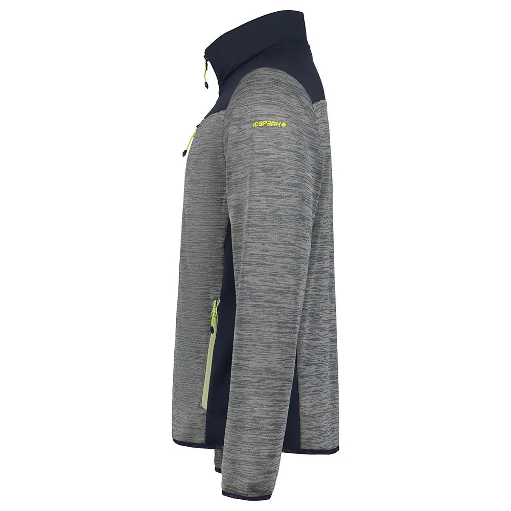 Icepeak Boligee Jacke Icepeak Boligee Jacke