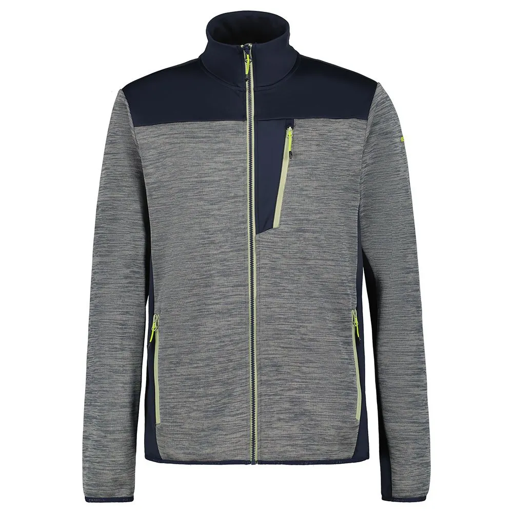 Icepeak Boligee Jacke Icepeak Boligee Jacke