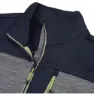 Icepeak Boligee Jacke