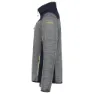 Icepeak Boligee Jacke