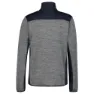 Icepeak Boligee Jacke