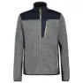 Icepeak Boligee Jacke