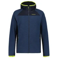 Icepeak Bolivar Jacke Icepeak Bolivar Jacke