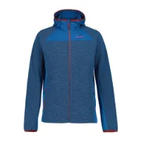 Icepeak Bolivar Jacke Icepeak Bolivar Jacke