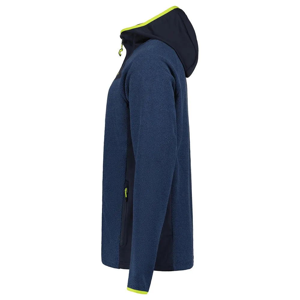Icepeak Bolivar Jacke Icepeak Bolivar Jacke