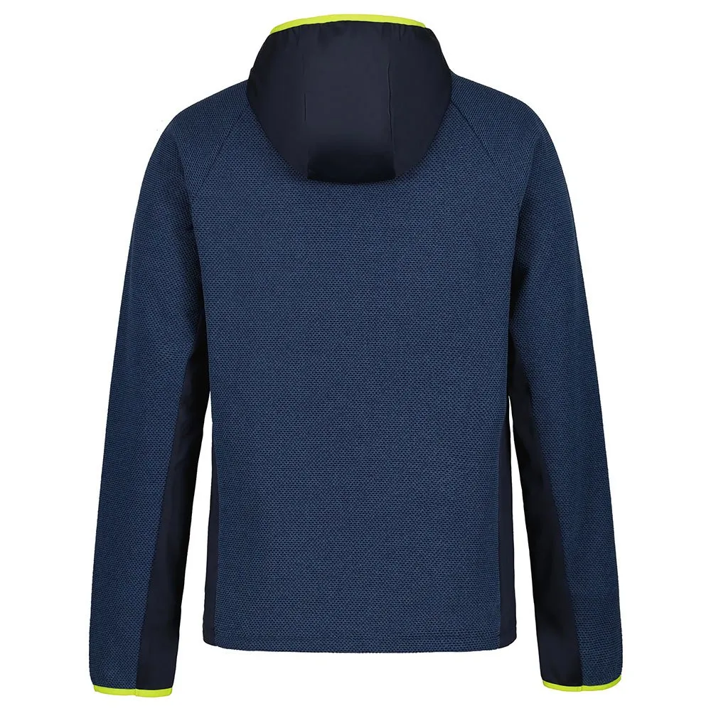Icepeak Bolivar Jacke Icepeak Bolivar Jacke