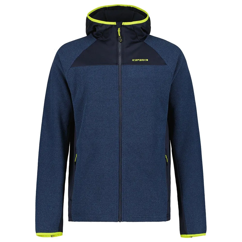 Icepeak Bolivar Jacke Icepeak Bolivar Jacke