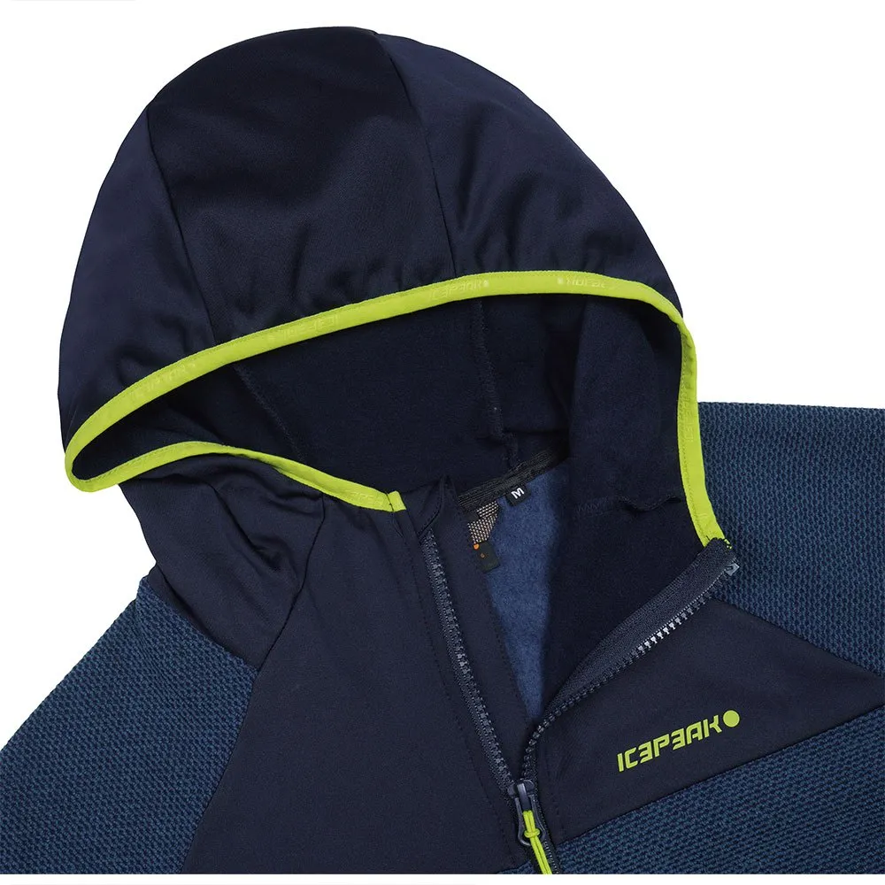 Icepeak Bolivar Jacke Icepeak Bolivar Jacke