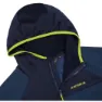 Icepeak Bolivar Jacke