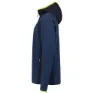 Icepeak Bolivar Jacke