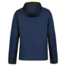 Icepeak Bolivar Jacke