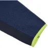 Icepeak Bolivar Jacke