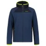 Icepeak Bolivar Jacke