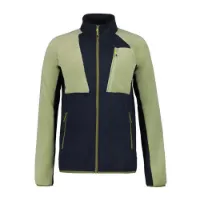 Icepeak Boonton Jacke Icepeak Boonton Jacke
