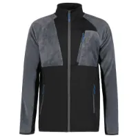 Icepeak Boonton Jacke Icepeak Boonton Jacke