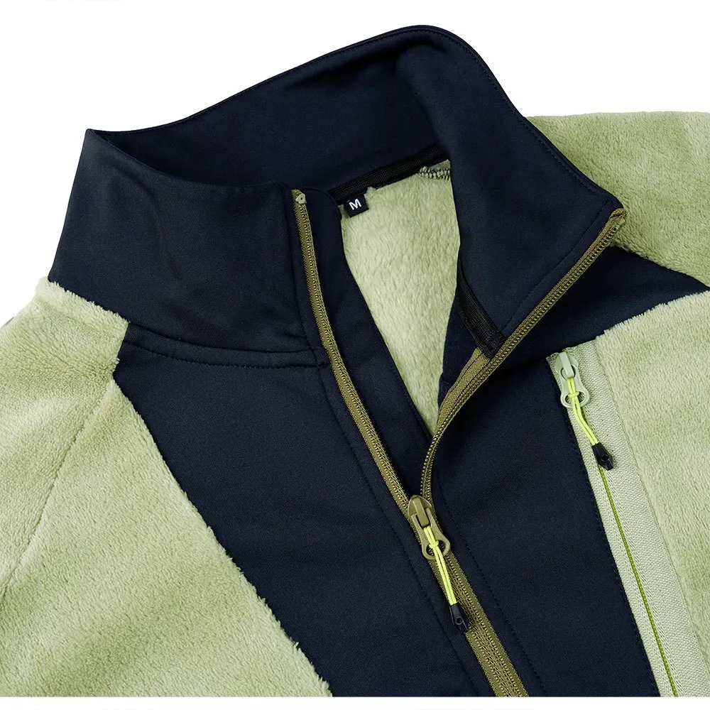 Icepeak Boonton Jacke Icepeak Boonton Jacke