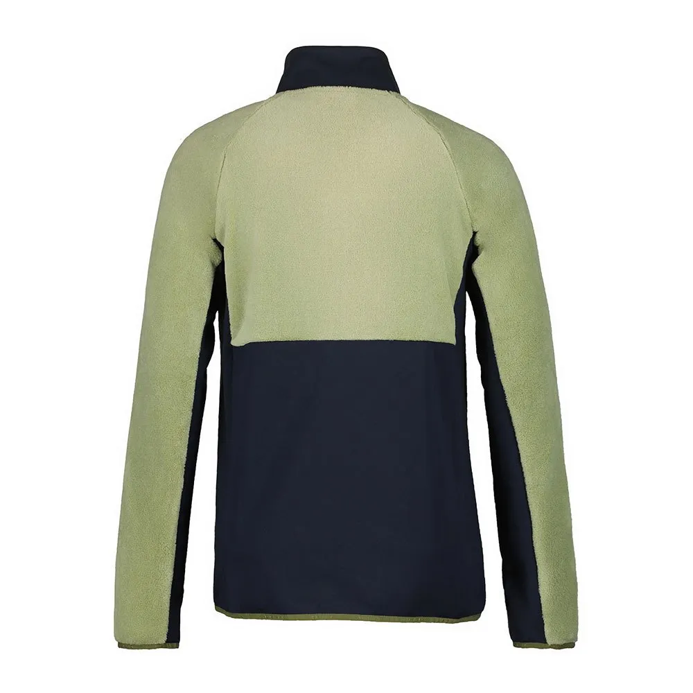 Icepeak Boonton Jacke Icepeak Boonton Jacke