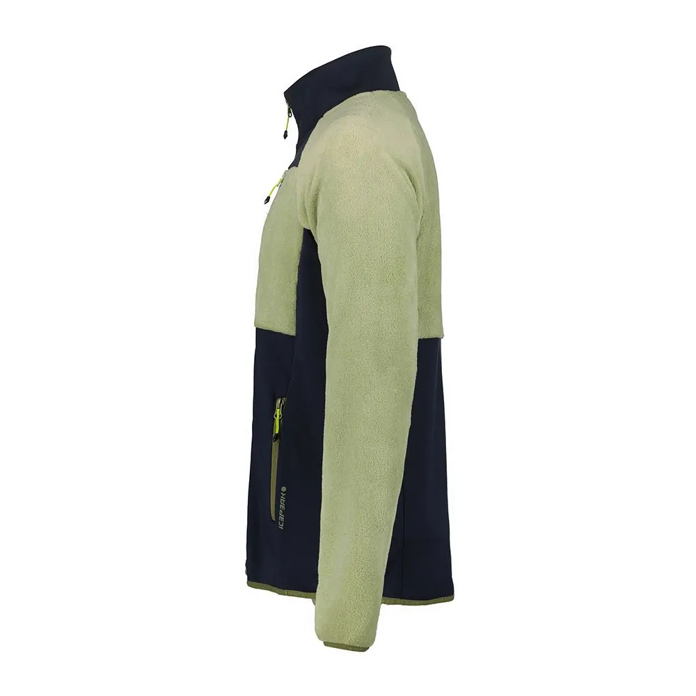 Icepeak Boonton Jacke Icepeak Boonton Jacke