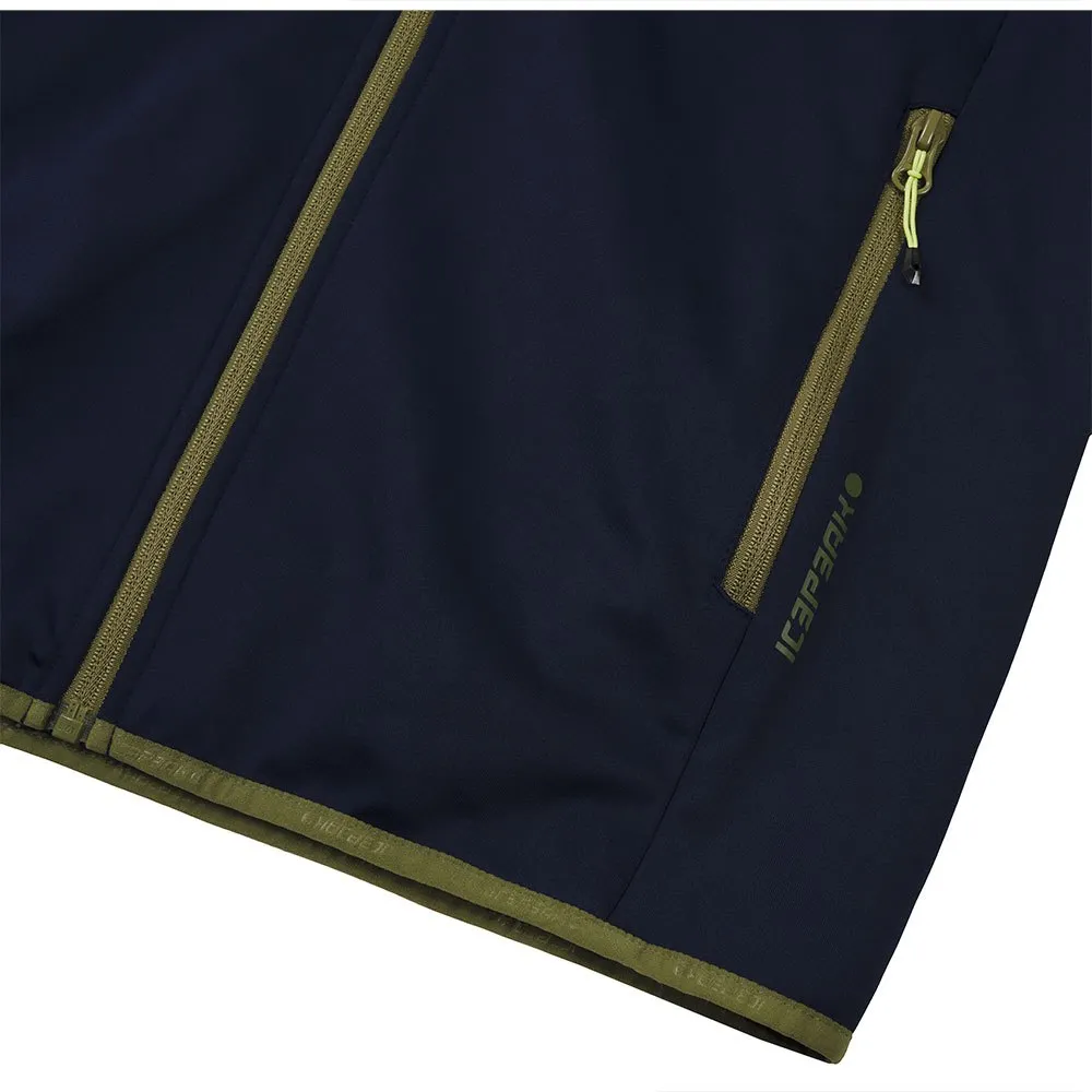 Icepeak Boonton Jacke Icepeak Boonton Jacke