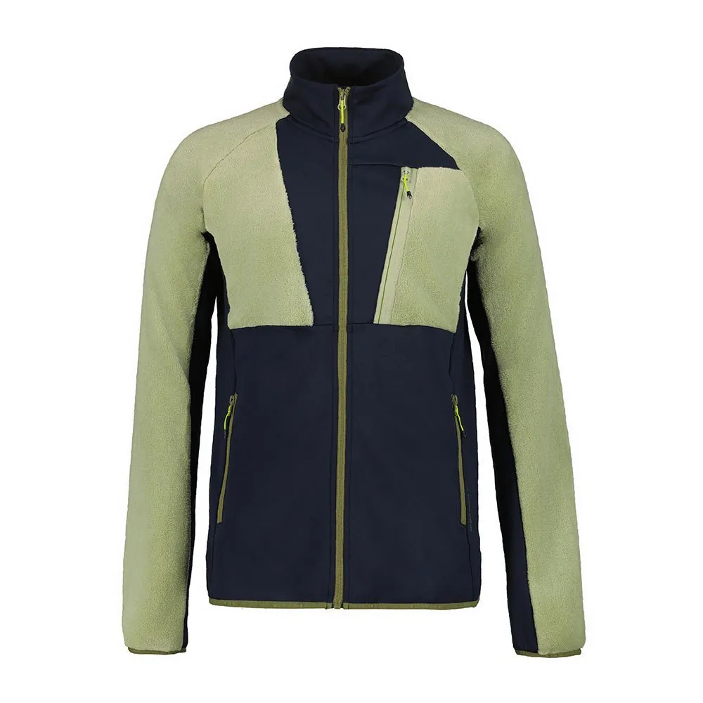 Icepeak Boonton Jacke Icepeak Boonton Jacke