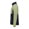 Icepeak Boonton Jacke