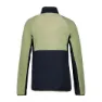 Icepeak Boonton Jacke