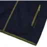 Icepeak Boonton Jacke