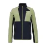Icepeak Boonton Jacke