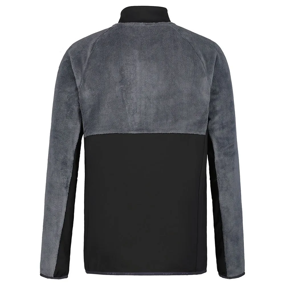 Icepeak Boonton Jacke