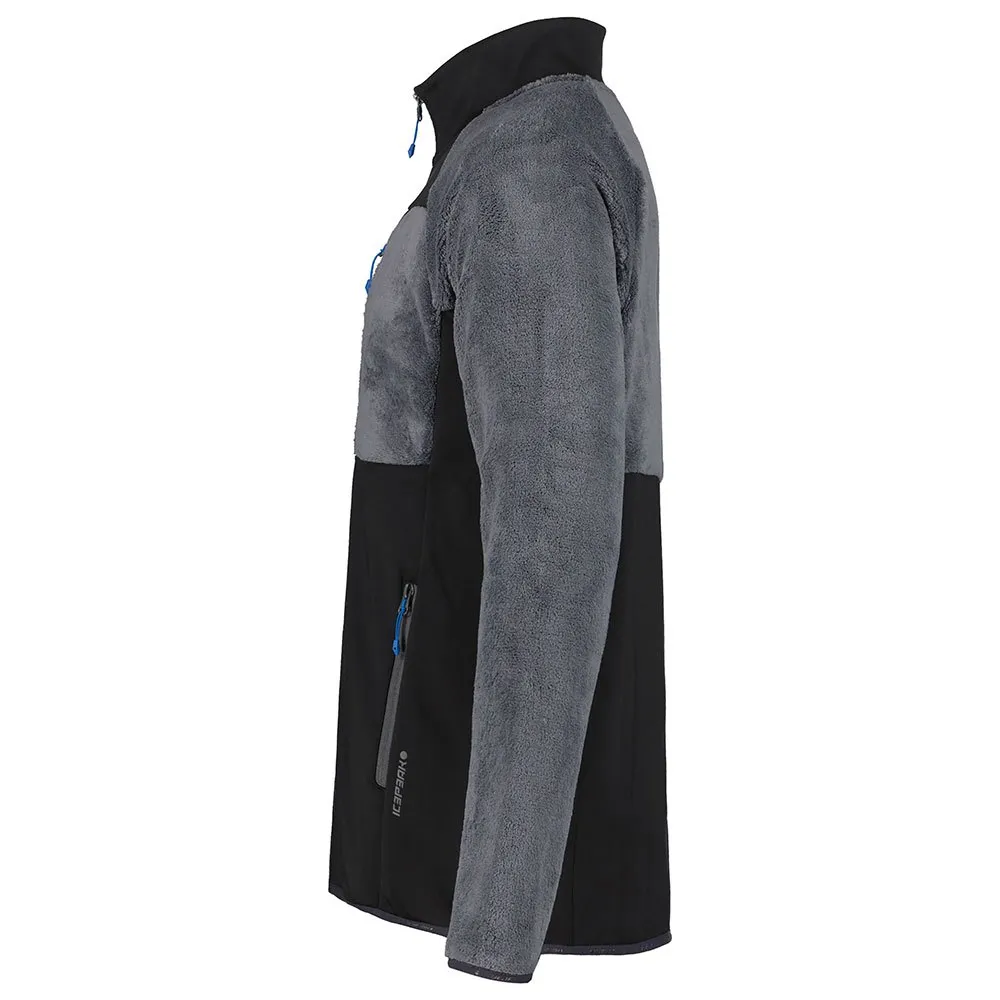 Icepeak Boonton Jacke