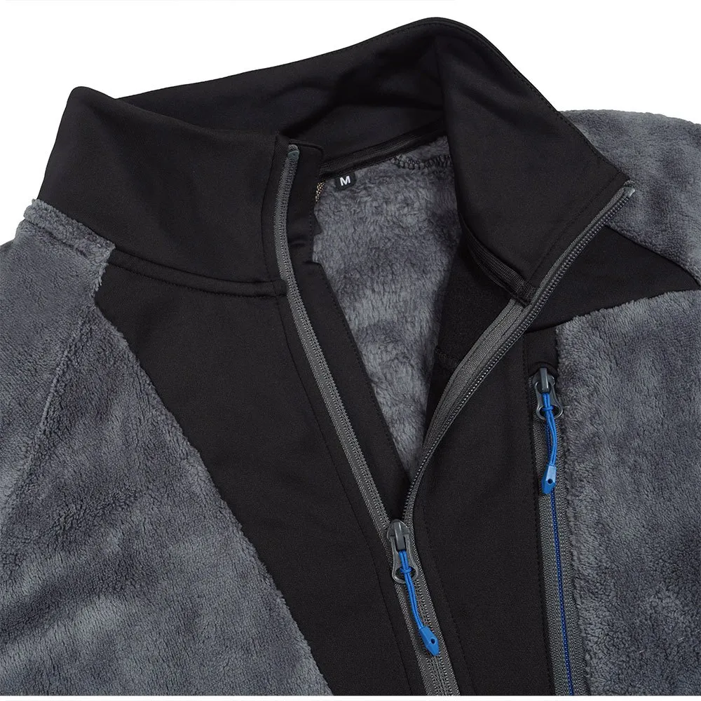 Icepeak Boonton Jacke