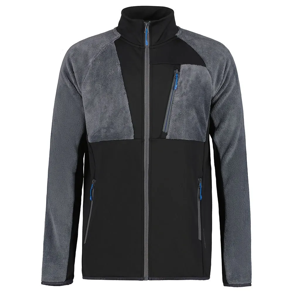 Icepeak Boonton Jacke